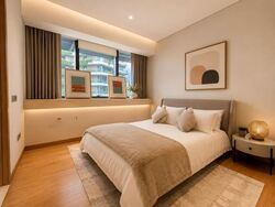 Hana (D10), Condominium #565217631